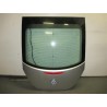 PORTELLONE POSTERIORE VOLKSWAGEN New Beetle 1997>2005 usato