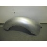 LEFT REAR MUDGUARD  VOLKSWAGEN New Beetle 1997>2005 used