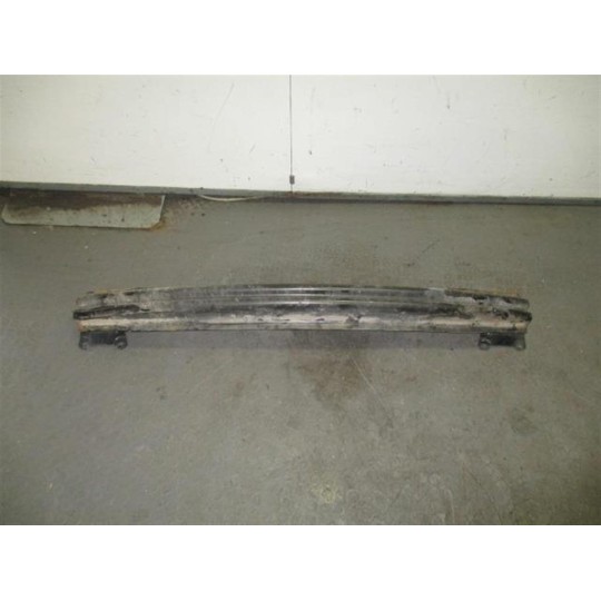 TRAVERSA POSTERIORE PARAURTO VOLKSWAGEN Golf 5 2003>2008 usato