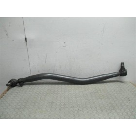 STEERING BAR  IVECO...