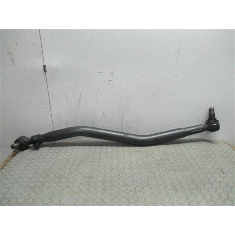 IVECO STEERING BAR  IVECO EUROTECH used