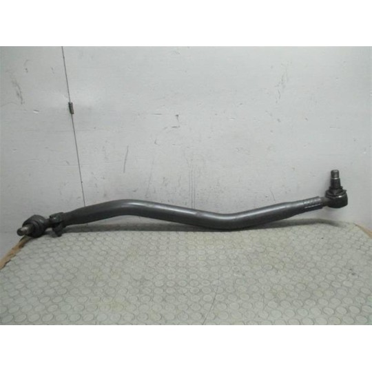 STEERING BAR  IVECO EUROTECH used