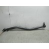 STEERING BAR  IVECO EUROTECH used