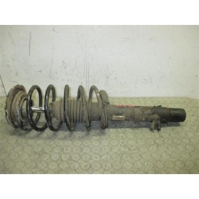 RIGHT FRONT SHOCK ASSORBER...