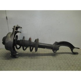 LEFT FRONT SCHOCK ASSORBER...