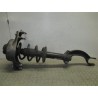 AMMORTIZZATORE ANTERIORE SINISTRO AUDI A4 2007>2011 usato