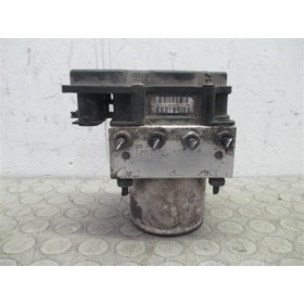 ABS SYSTEM FIAT van Scudo...