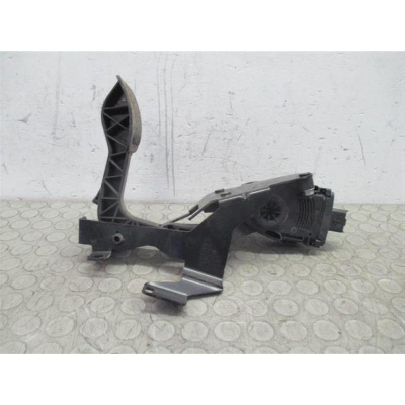 FIAT van ELETRONIC THROTTLE PEDAL  FIAT van Scudo 2007> used