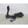 FIAT van ELETRONIC THROTTLE PEDAL  FIAT van Scudo 2007>2016 used