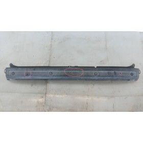 REAR BACK BUMPER  RENAULT...