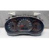 RENAULT van INSTRUMENT PANEL RENAULT van Master 2014>2019 used