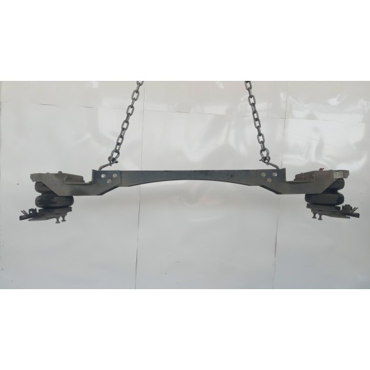 SUSPENSION SUPPORT RENAULT van Master 2014>2019 used