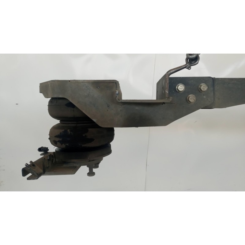 RENAULT van AIR BELLOWS RENAULT van Master 2014>2019 used