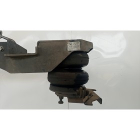 AIR BELLOWS RENAULT van...