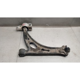 CONTROL ARM FRONT LOWER...