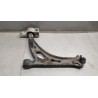 SKODA CONTROL ARM FRONT LOWER LEFT  SKODA Octavia 2004>2008 used