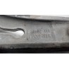 SKODA BRACCIO OSCILLANTE ANTERIORE INFERIORE DESTRO SKODA Octavia 2004>2008 usato