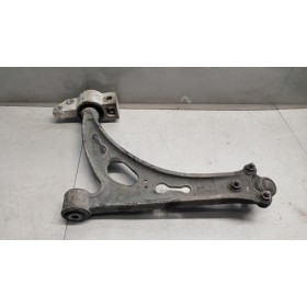 CONTROL ARM FRONT LOWER...