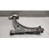 SKODA CONTROL ARM FRONT LOWER RIGHT  SKODA Octavia 2004>2008 used