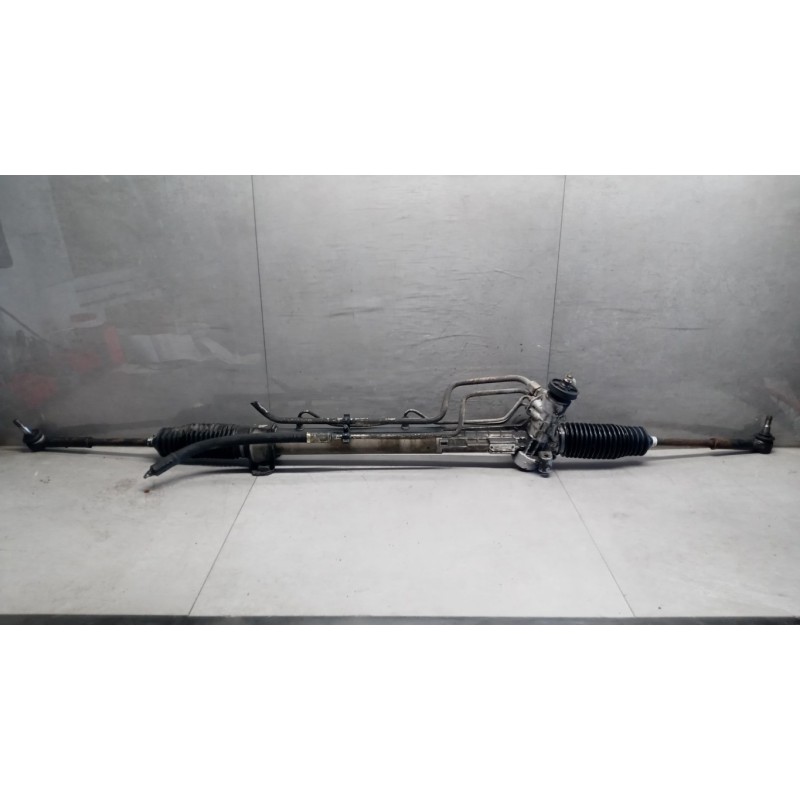 FIAT van SCATOLA STERZO FIAT van Ducato 1994>2002 usato