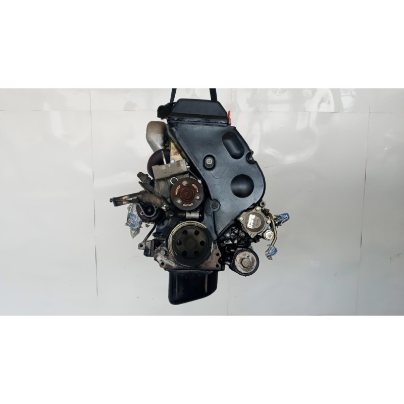 FIAT van MOTORE FIAT van Ducato 1994>2002 usato