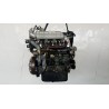 FIAT van MOTORE FIAT van Ducato 1994>2002 usato