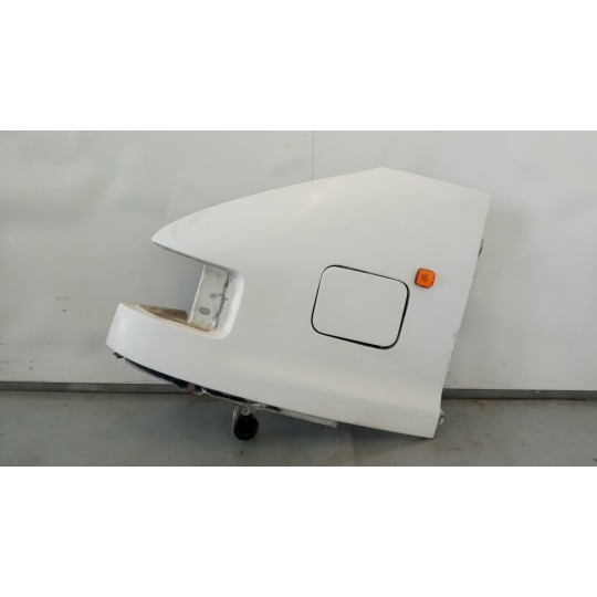 PARAFANGO ANTERIORE SINISTRO FIAT van Ducato 1994>2002 usato