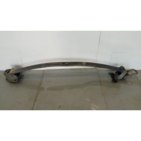 REAR BACK SPRINGS  FIAT van...