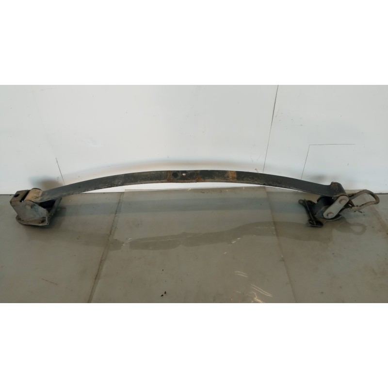 FIAT van REAR BACK SPRINGS  FIAT van Ducato 1994>2002 used