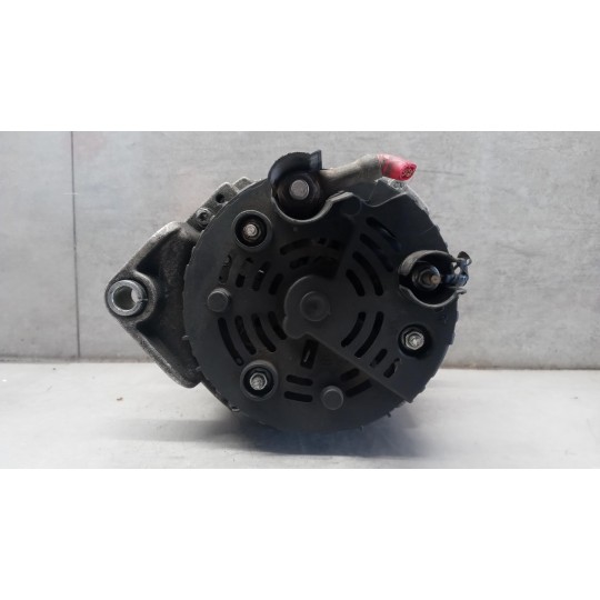 ALTERNATORE FIAT van Ducato 1994>2002 usato
