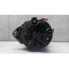FIAT van ALTERNATOR FIAT van Ducato 1994>2002 used