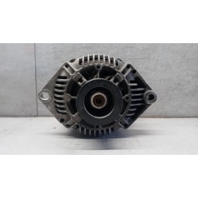 ALTERNATOR FIAT van Ducato...