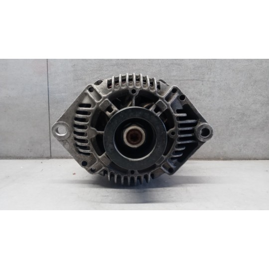 ALTERNATOR FIAT van Ducato 1994>2002 used