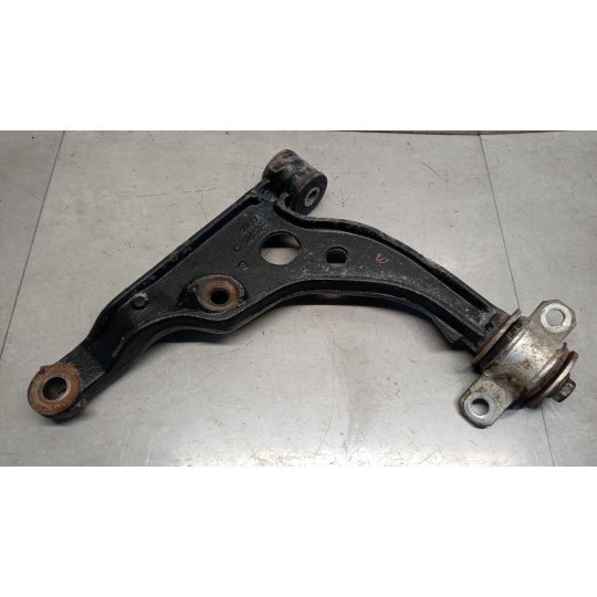 CONTROL ARM FRONT LOWER LEFT  FIAT van Ducato 1994>2002 used