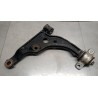 CONTROL ARM FRONT LOWER LEFT  FIAT van Ducato 1994>2002 used