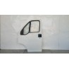 FIAT van PORTA ANTERIORE SINISTRA FIAT van Ducato 1994>2002 usato