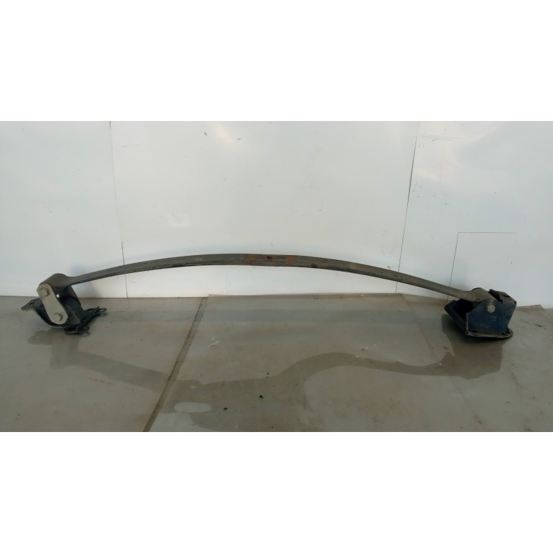 FIAT van REAR BACK SPRINGS  FIAT van Ducato 1994>2002 used