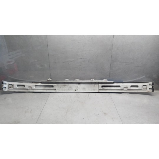 FRONT GIRDER  FIAT van Ducato 1994>2002 used