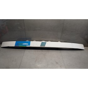 FRONT GIRDER  FIAT van...