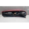 FORD FARO POSTERIORE ESTERNO SINISTRO FORD Fiesta 2006>2008 usato