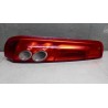 FORD FARO POSTERIORE ESTERNO SINISTRO FORD Fiesta 2006>2008 usato