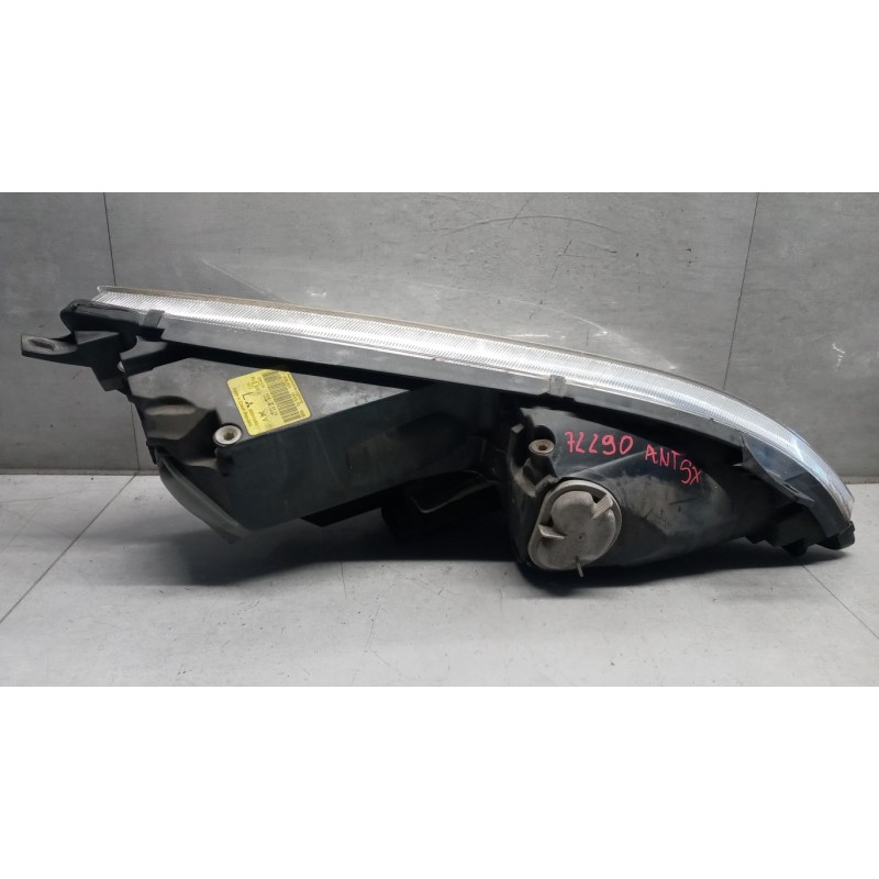 MITSUBISHI FRONT LEFT FLASHLIGHT  MITSUBISHI Colt 2004> used