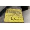 MITSUBISHI FARO ANTERIORE SINISTRO MITSUBISHI Colt 2004> usato