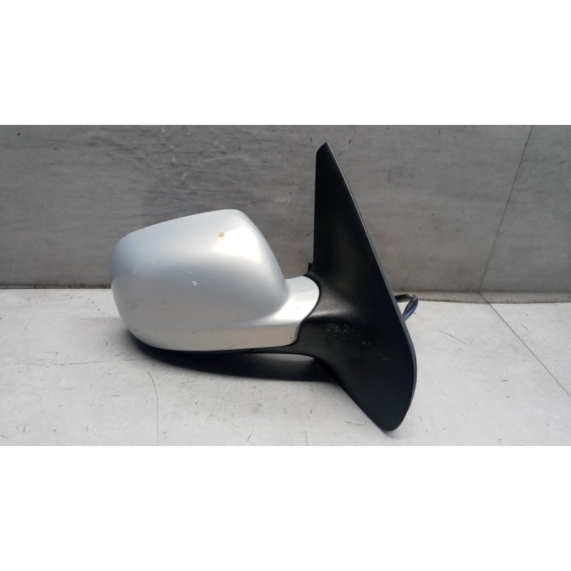 VOLKSWAGEN RIGHT ELETRIC REAR-VIEW MIRROR  VOLKSWAGEN Golf 4 1997>2003 used