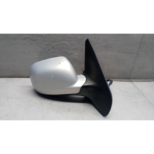 RIGHT ELETRIC REAR-VIEW MIRROR  VOLKSWAGEN Golf 4 1997>2003 used