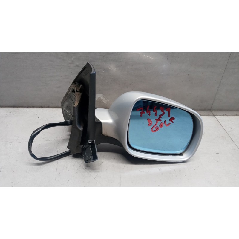 VOLKSWAGEN RIGHT ELETRIC REAR-VIEW MIRROR  VOLKSWAGEN Golf 4 1997>2003 used