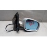 VOLKSWAGEN RIGHT ELETRIC REAR-VIEW MIRROR  VOLKSWAGEN Golf 4 1997>2003 used