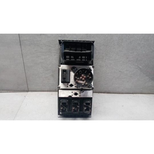 BLOCK LOGHTS  SCANIA 164 used