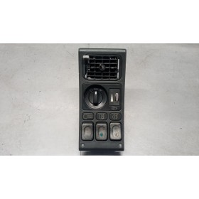 BLOCK LOGHTS  SCANIA 164 used