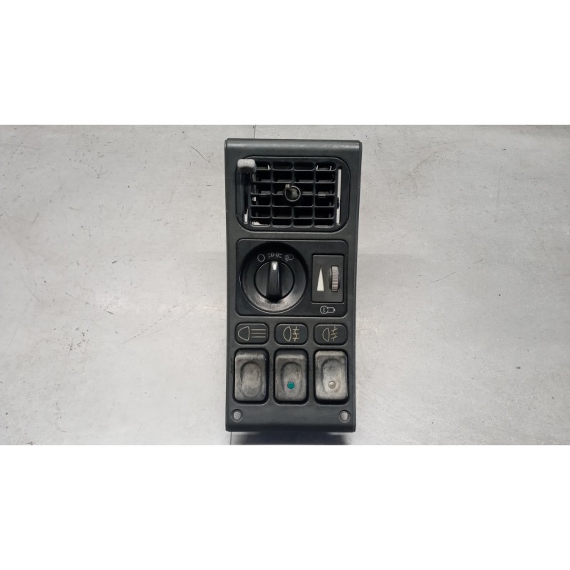 SCANIA BLOCCO LUCI SCANIA 164 usato